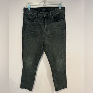 Women's Black Rag &‎ Bone Jeans